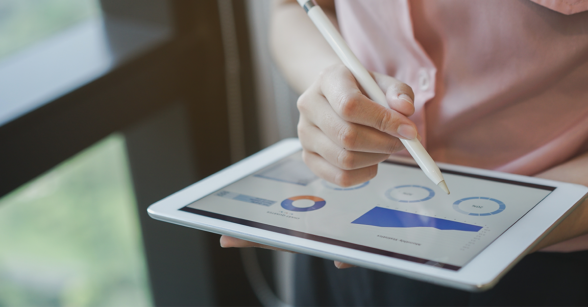 How To Set Up Your Customer Service Dashboard